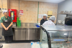 LINE_ALBUM_12-11-68_251112_58