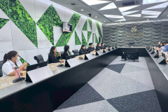 LINE_ALBUM_12-11-68_251112_6