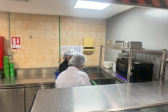 LINE_ALBUM_12-11-68_251112_60