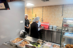 LINE_ALBUM_12-11-68_251112_61