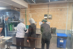 LINE_ALBUM_12-11-68_251112_63