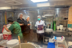 LINE_ALBUM_12-11-68_251112_64