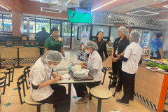 LINE_ALBUM_12-11-68_251112_66