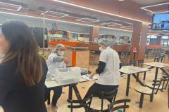 LINE_ALBUM_12-11-68_251112_72