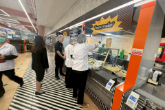 LINE_ALBUM_12-11-68_251112_73