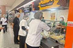 LINE_ALBUM_12-11-68_251112_75