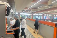 LINE_ALBUM_12-11-68_251112_77