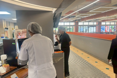 LINE_ALBUM_12-11-68_251112_79