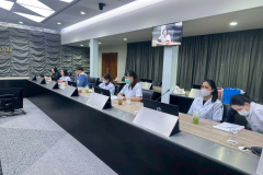 LINE_ALBUM_12-11-68_251112_8