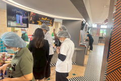 LINE_ALBUM_12-11-68_251112_80