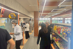 LINE_ALBUM_12-11-68_251112_81