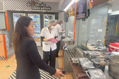 LINE_ALBUM_12-11-68_251112_82