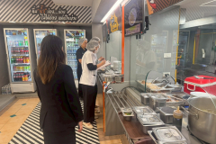 LINE_ALBUM_12-11-68_251112_83