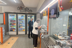 LINE_ALBUM_12-11-68_251112_84