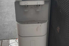 LINE_ALBUM_12-11-68_251112_85