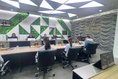 LINE_ALBUM_12-11-68_251112_86