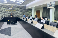 LINE_ALBUM_12-11-68_251112_88