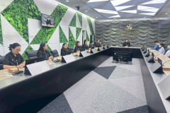 LINE_ALBUM_12-11-68_251112_89