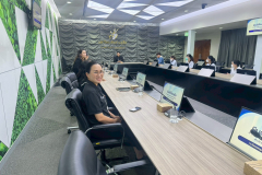 LINE_ALBUM_12-11-68_251112_91