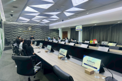 LINE_ALBUM_12-11-68_251112_93