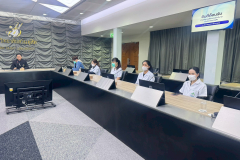 LINE_ALBUM_12-11-68_251112_96