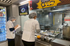 LINE_ALBUM_121168_251112_12