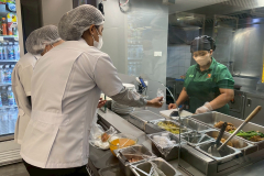 LINE_ALBUM_121168_251112_13