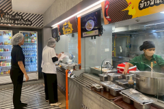 LINE_ALBUM_121168_251112_14