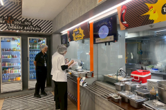 LINE_ALBUM_121168_251112_15