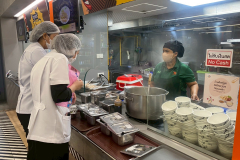 LINE_ALBUM_121168_251112_16