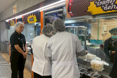 LINE_ALBUM_121168_251112_17