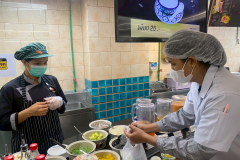 LINE_ALBUM_121168_251112_18