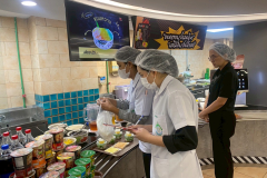 LINE_ALBUM_121168_251112_19