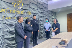 LINE_ALBUM_121168_251112_2