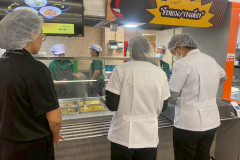 LINE_ALBUM_121168_251112_20