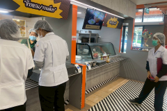 LINE_ALBUM_121168_251112_21