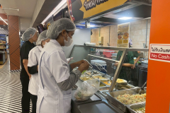 LINE_ALBUM_121168_251112_22