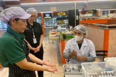 LINE_ALBUM_121168_251112_24