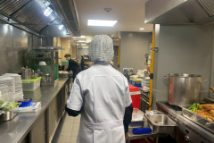 LINE_ALBUM_121168_251112_26