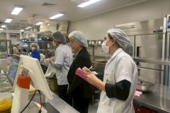 LINE_ALBUM_121168_251112_27