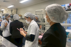 LINE_ALBUM_121168_251112_28