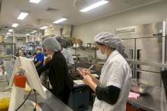 LINE_ALBUM_121168_251112_29