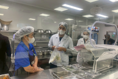 LINE_ALBUM_121168_251112_30