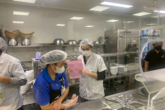 LINE_ALBUM_121168_251112_31