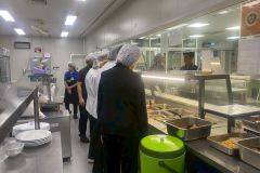 LINE_ALBUM_121168_251112_32