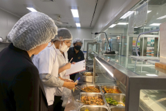 LINE_ALBUM_121168_251112_34