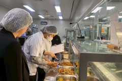 LINE_ALBUM_121168_251112_35