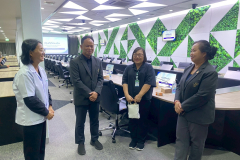 LINE_ALBUM_121168_251112_38