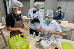 LINE_ALBUM_121168_251112_41