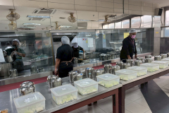 LINE_ALBUM_121168_251112_43